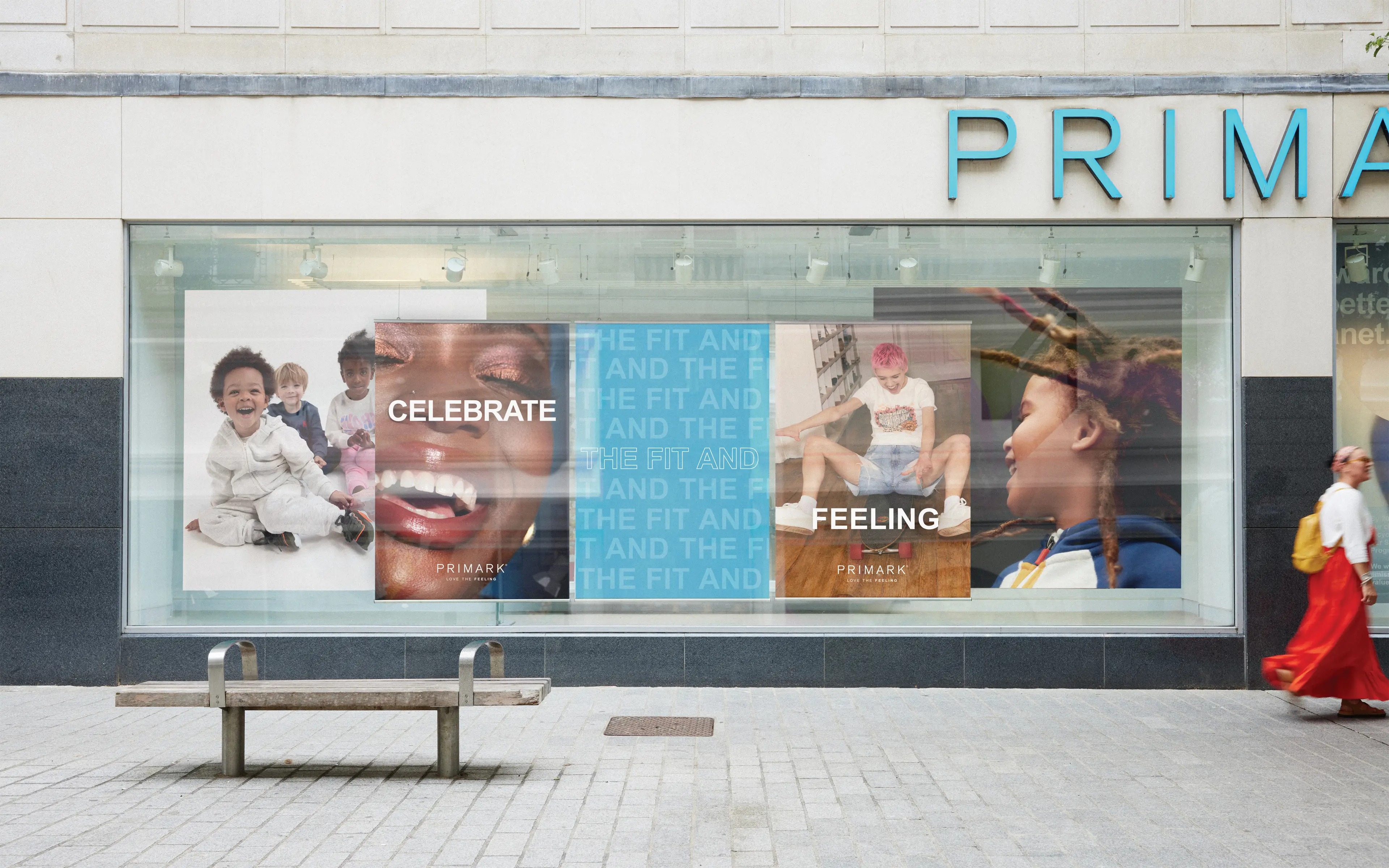 Primark Love The Feeling Repositioning primark-love-the-feeling-repositioning